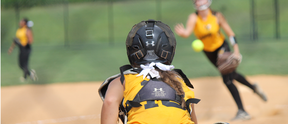 Maryland Sting Fastpitch Travel Softball